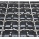 Drainage type 560 (60 mm)